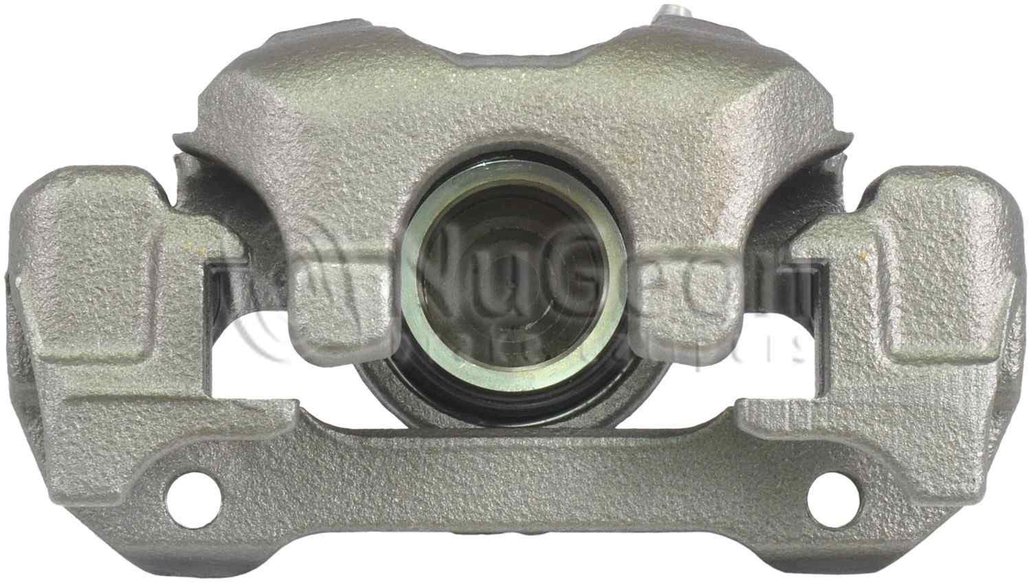 505-99-01649A - Image 4