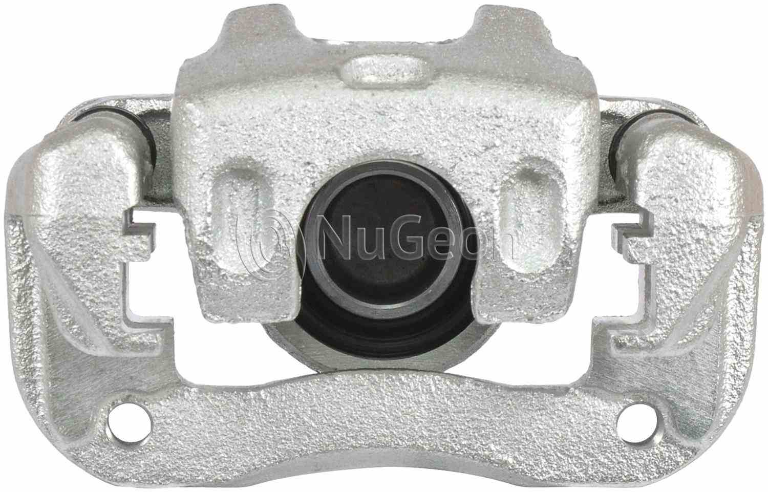 505-99-01650A - Image 3