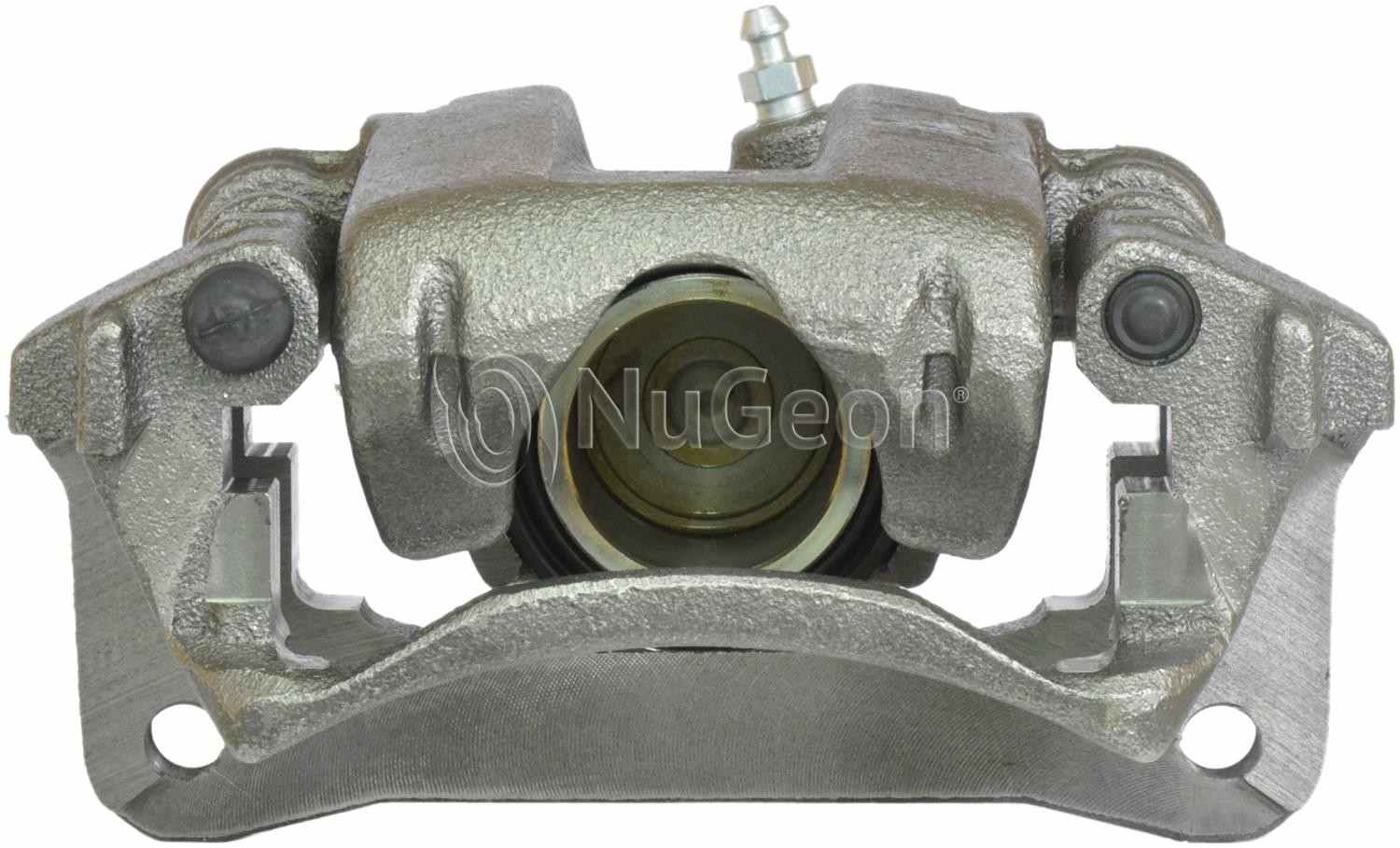 505-99-01653A - Image 3