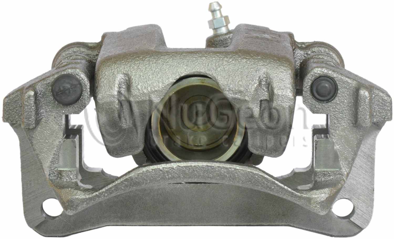 505-99-01653A - Image 4