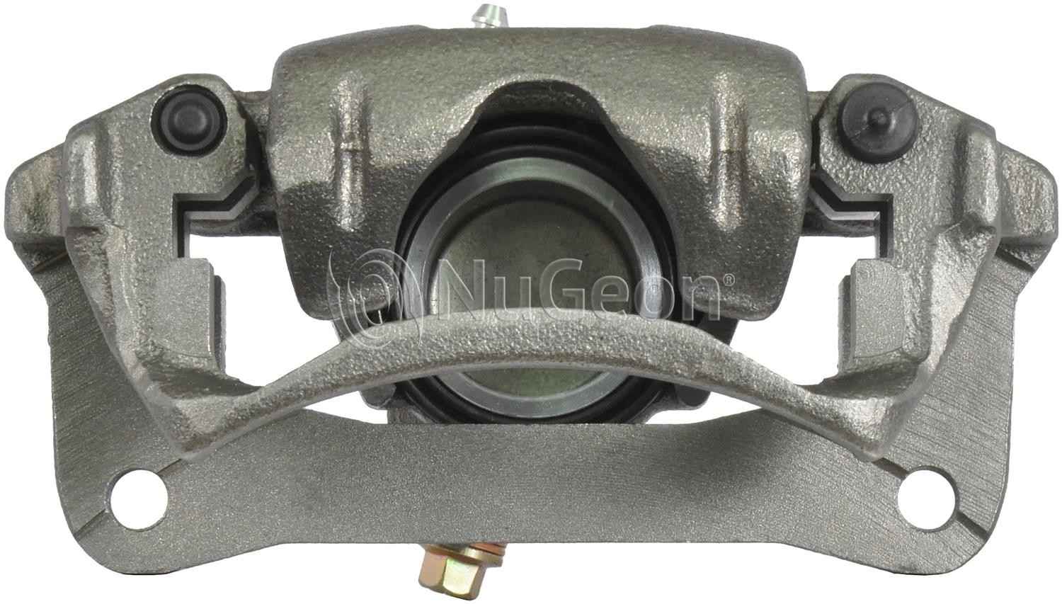 505-99-01653B - Image 3