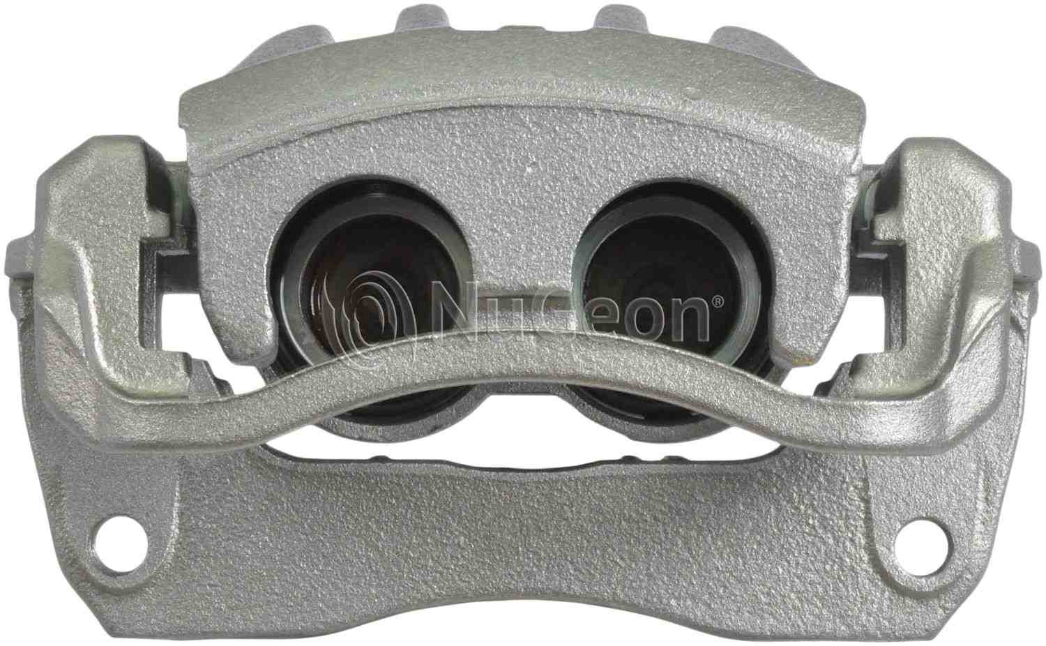 505-99-01654B - Image 3