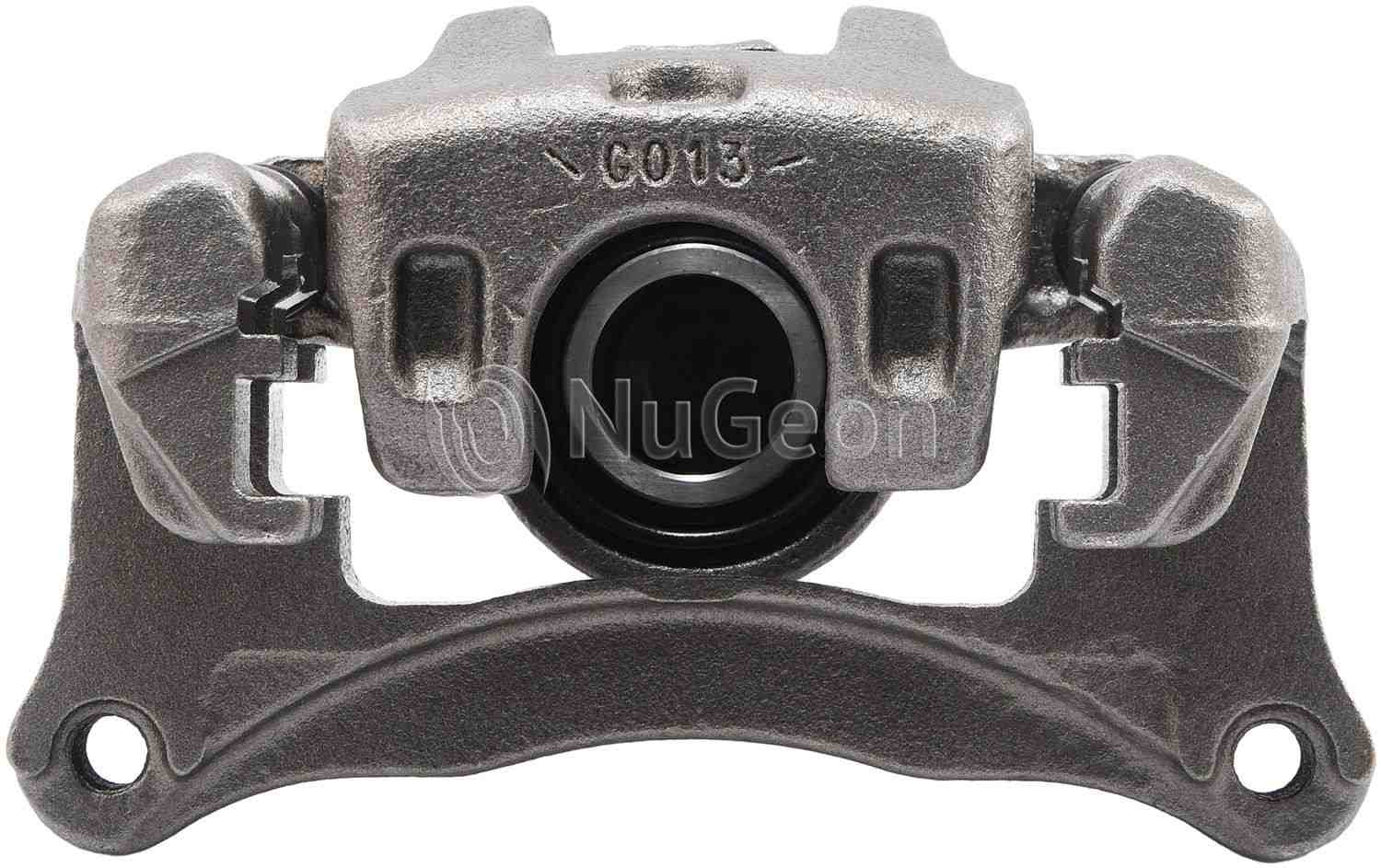 505-99-01658B - Image 4