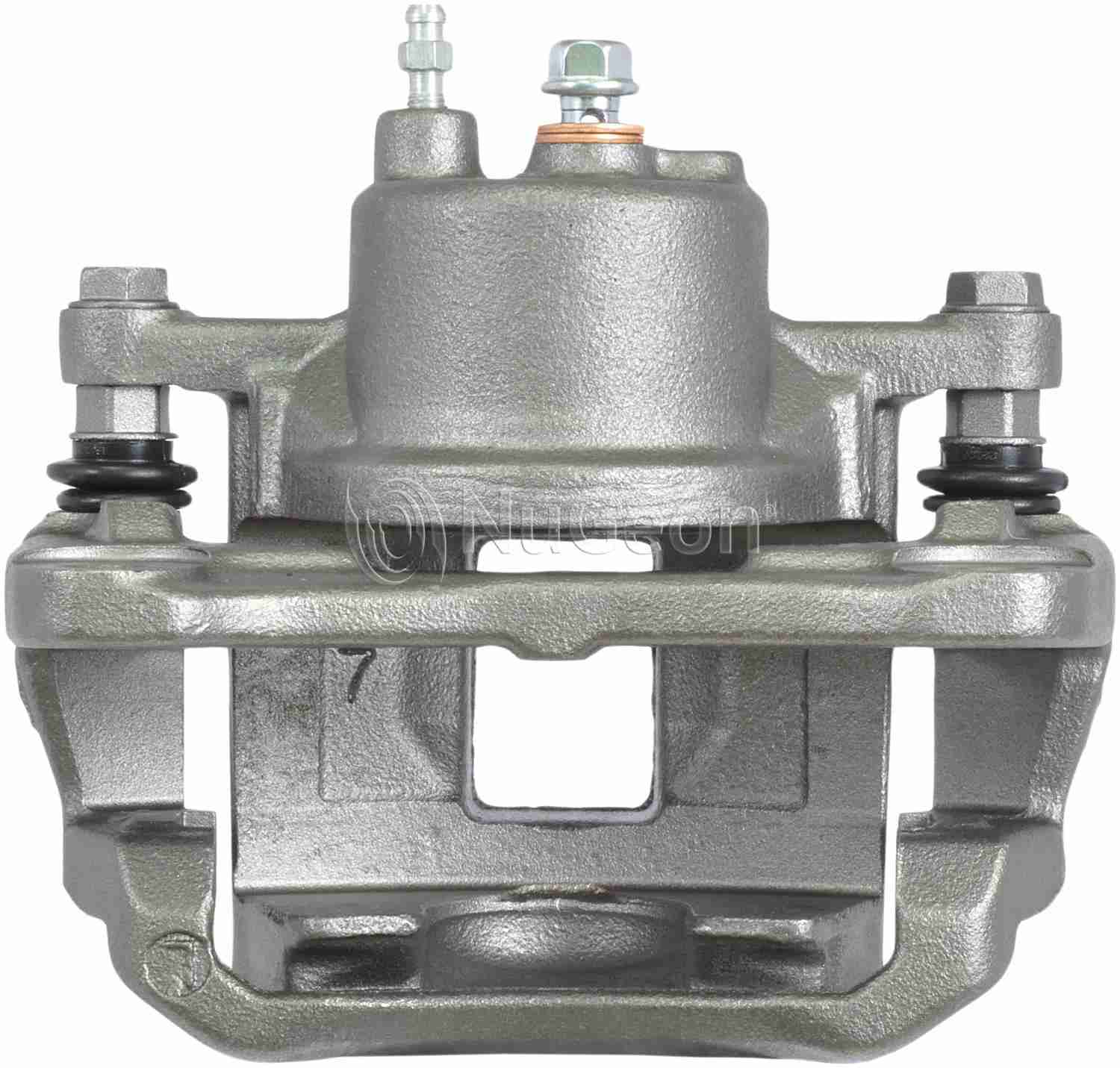 505-99-01660A - Image 1