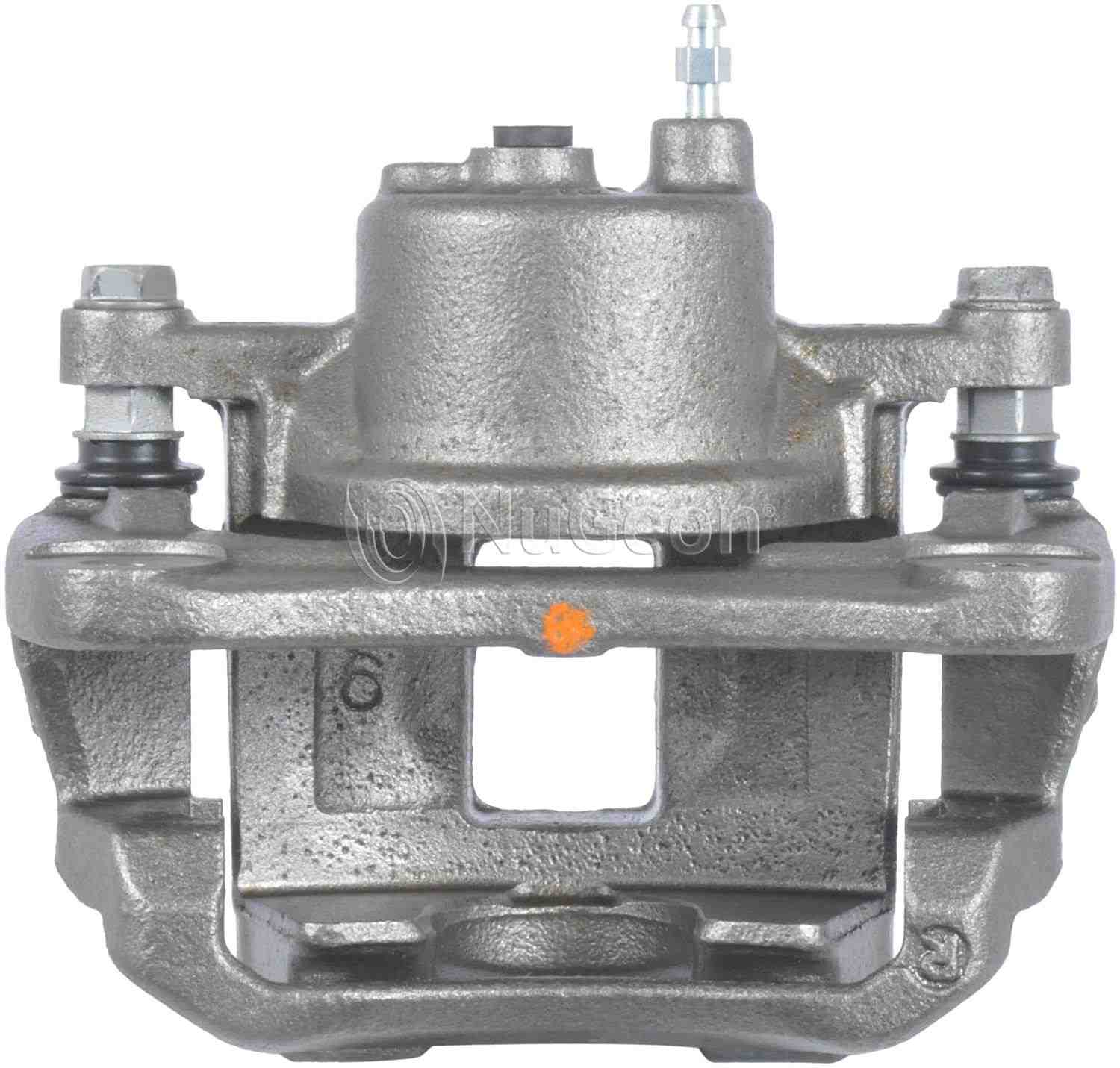 505-99-01660B - Image 1