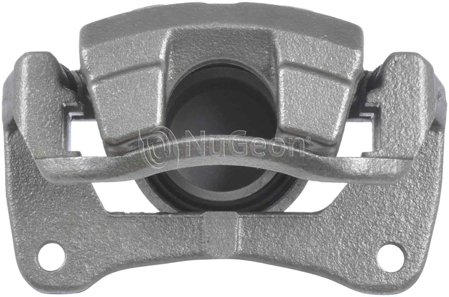 505-99-01660B - Image 3