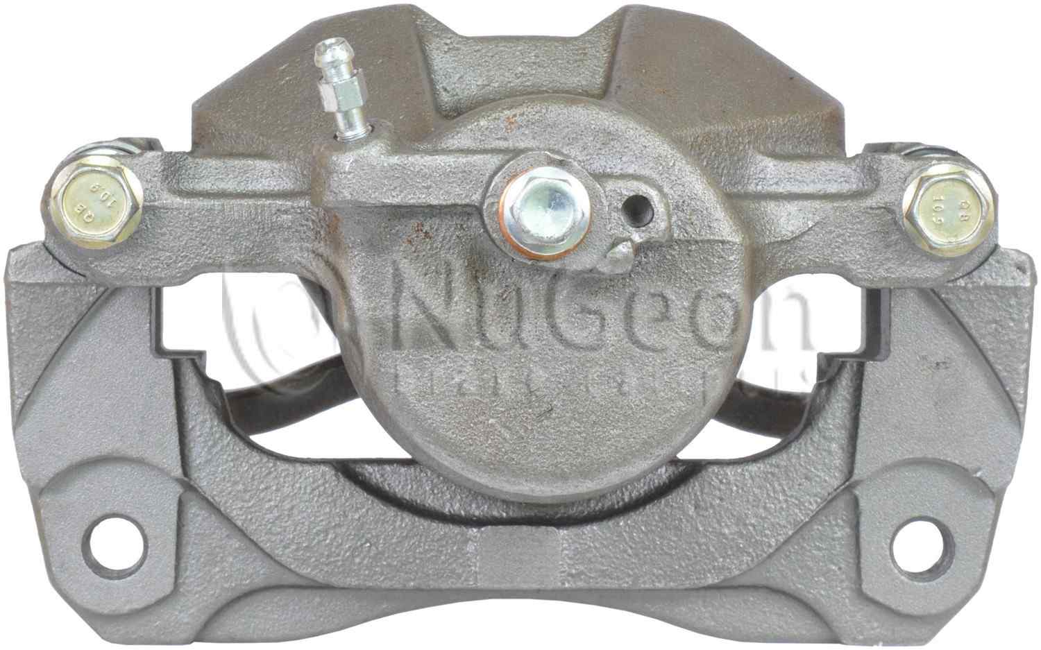 505-99-01661A - Image 2