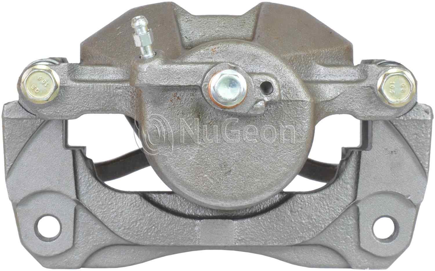 505-99-01661A - Image 2