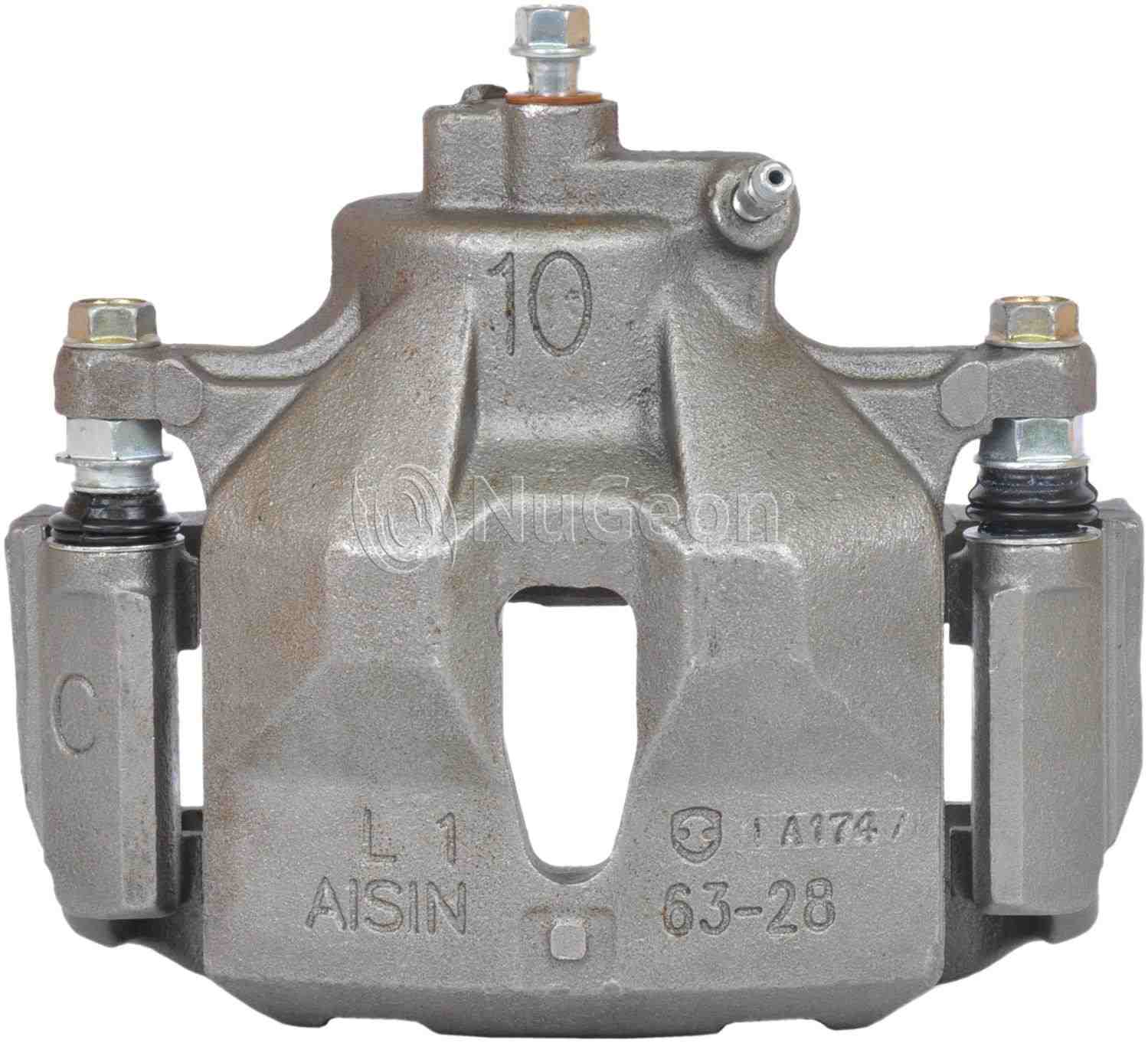 505-99-01661A - Image 1