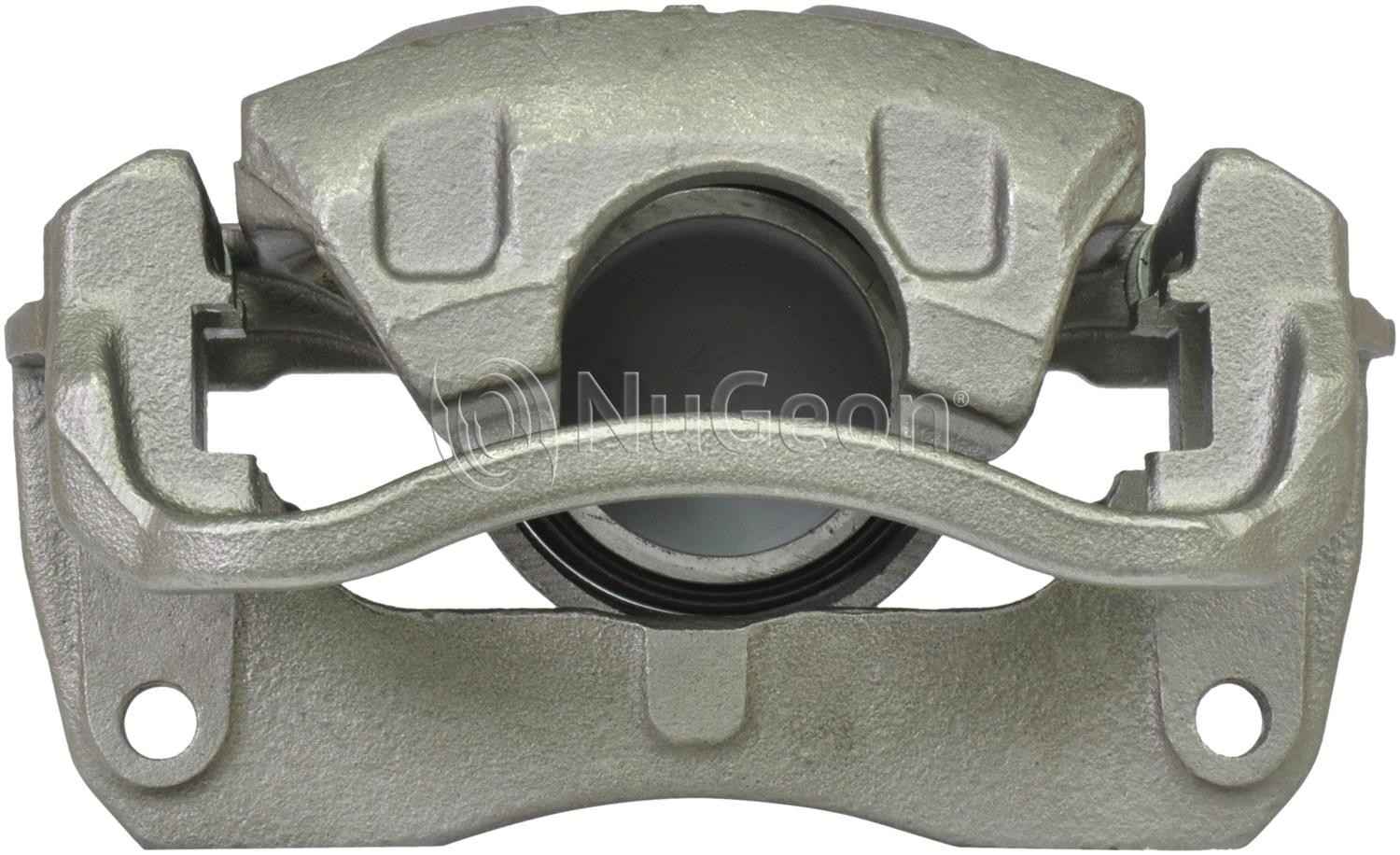 505-99-01661B - Image 4