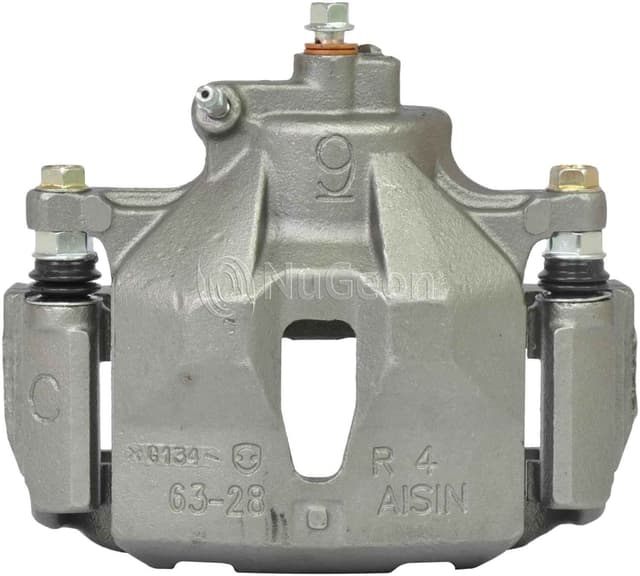 category-505-99-01661B