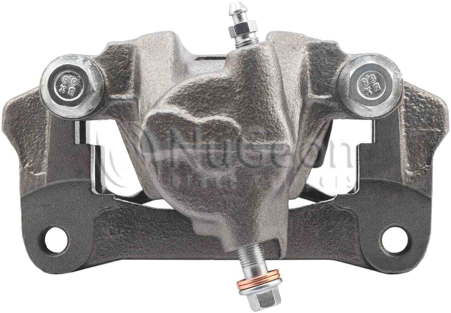 505-99-01662B - Image 3