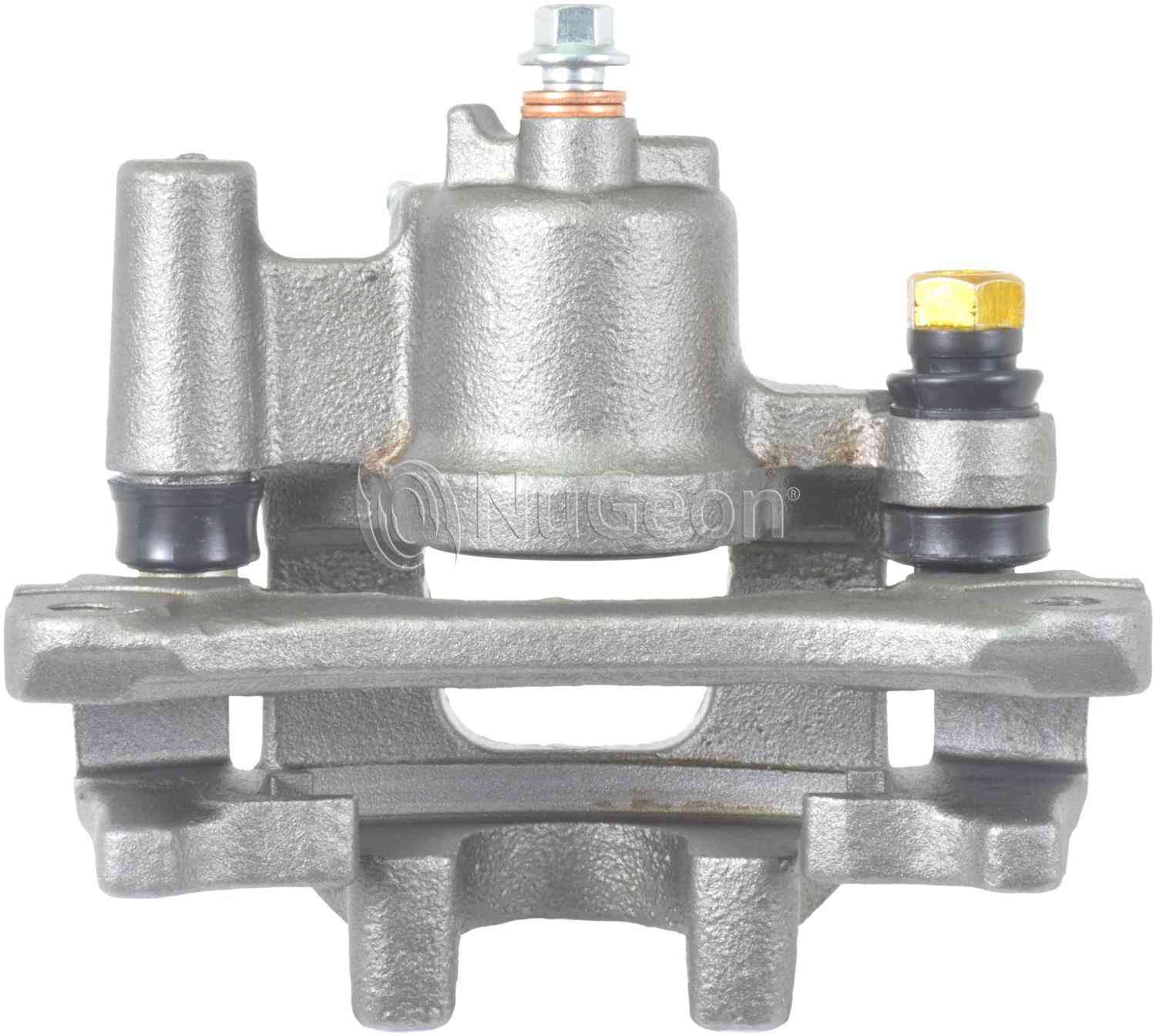 505-99-01663A - Image 1