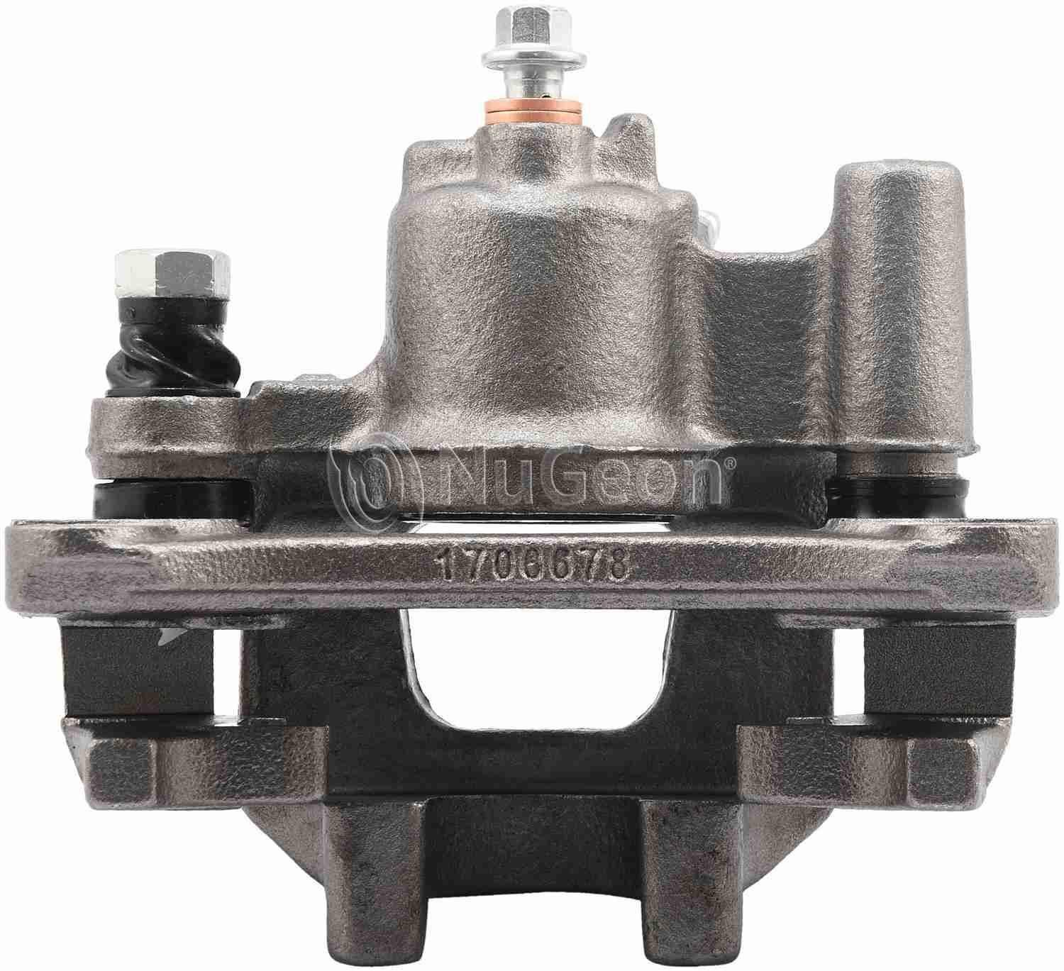 505-99-01663B - Image 2