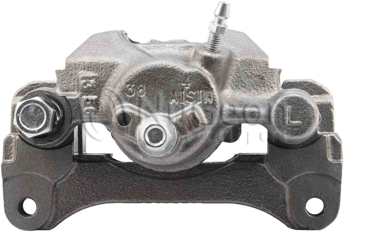 505-99-01663B - Image 3