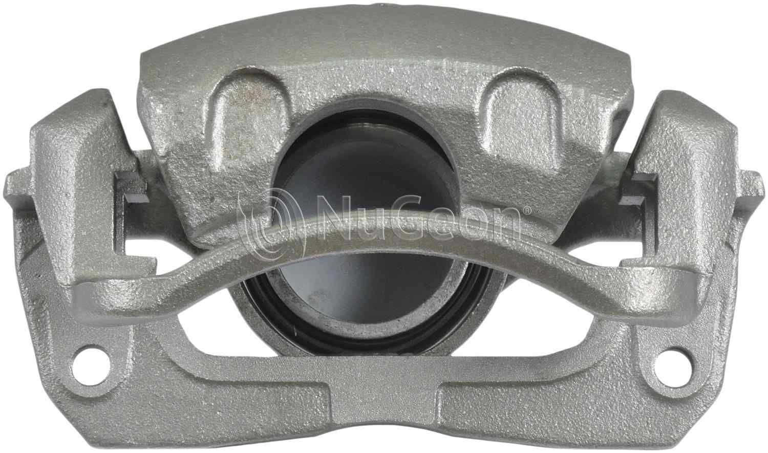 505-99-01664A - Image 4