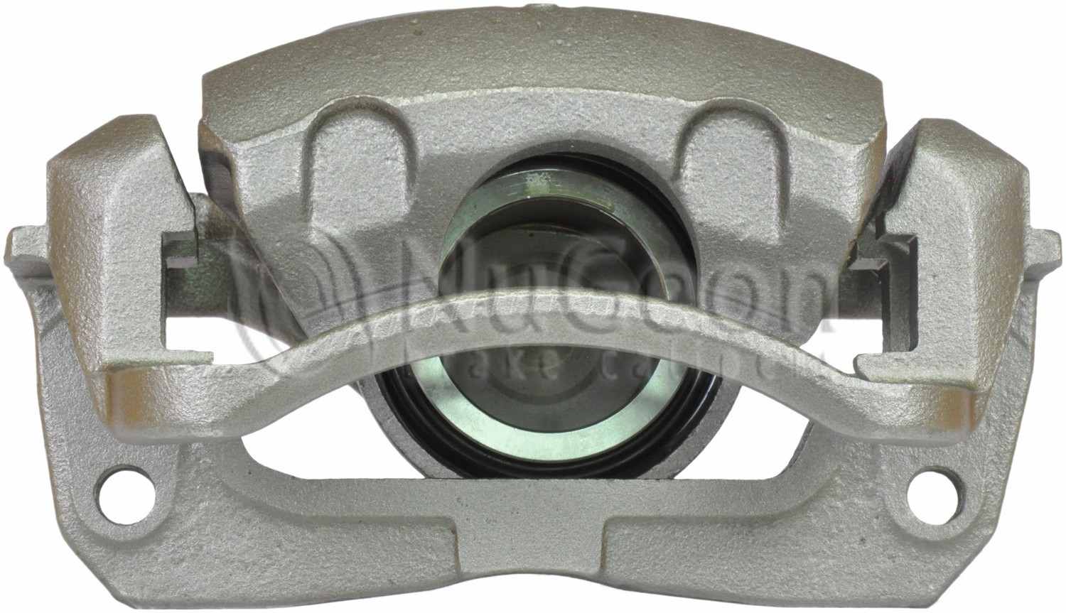 505-99-01664B - Image 3