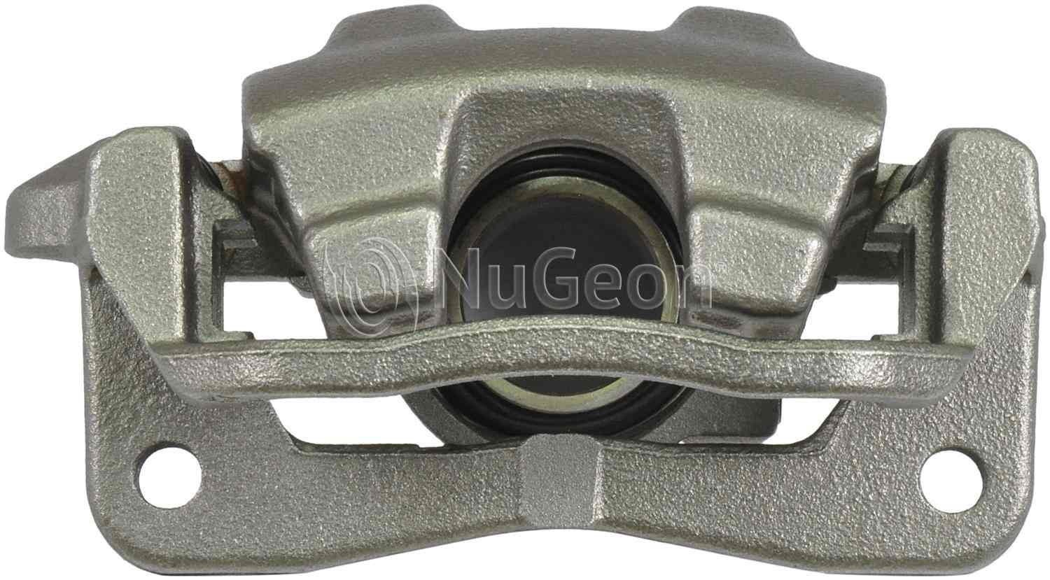 505-99-01665A - Image 4