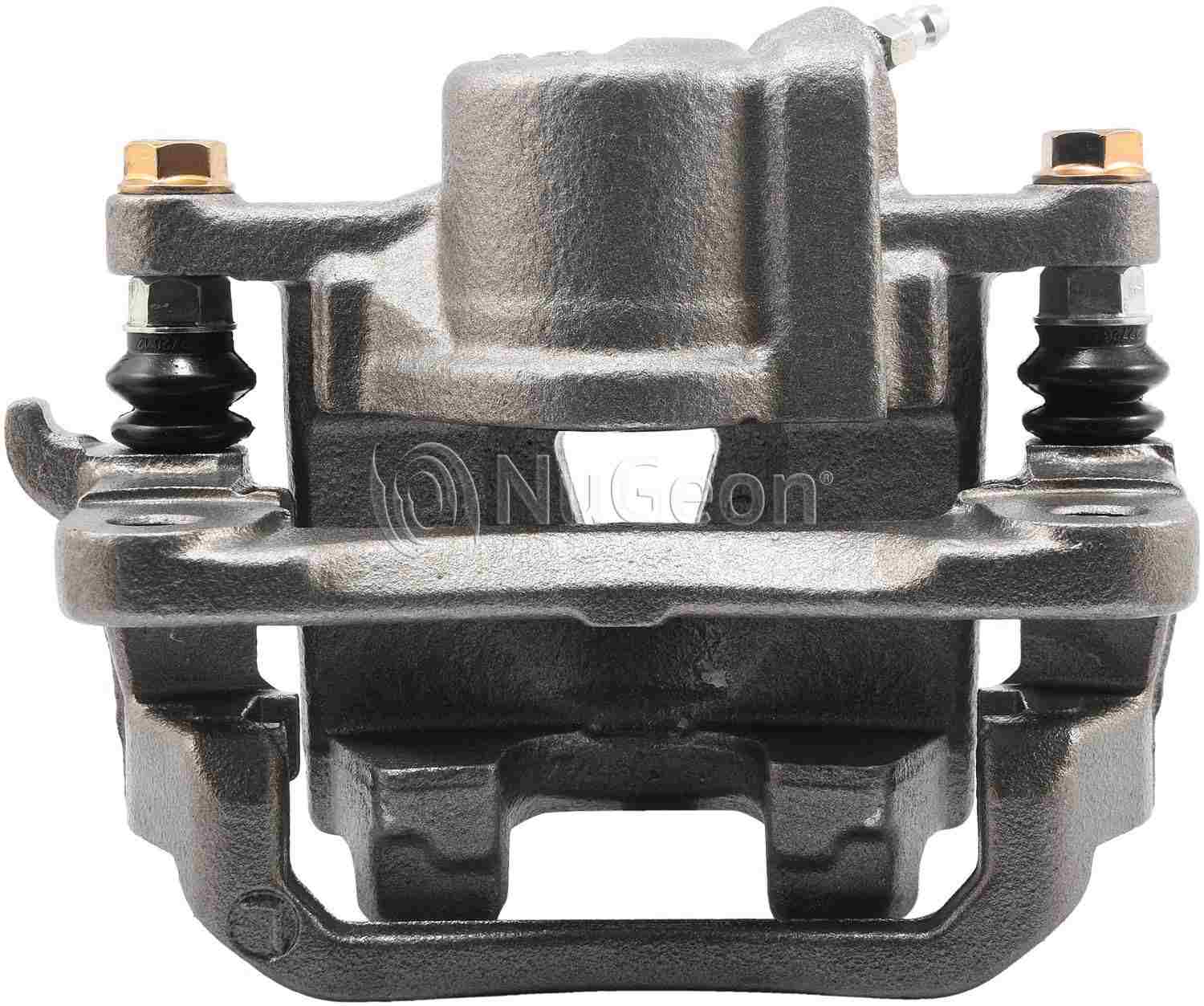 505-99-01665B - Image 4