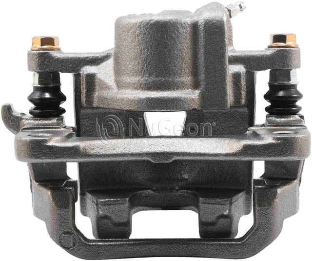 category-505-99-01665B