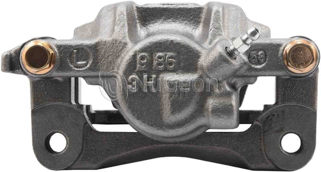 category-505-99-01665B