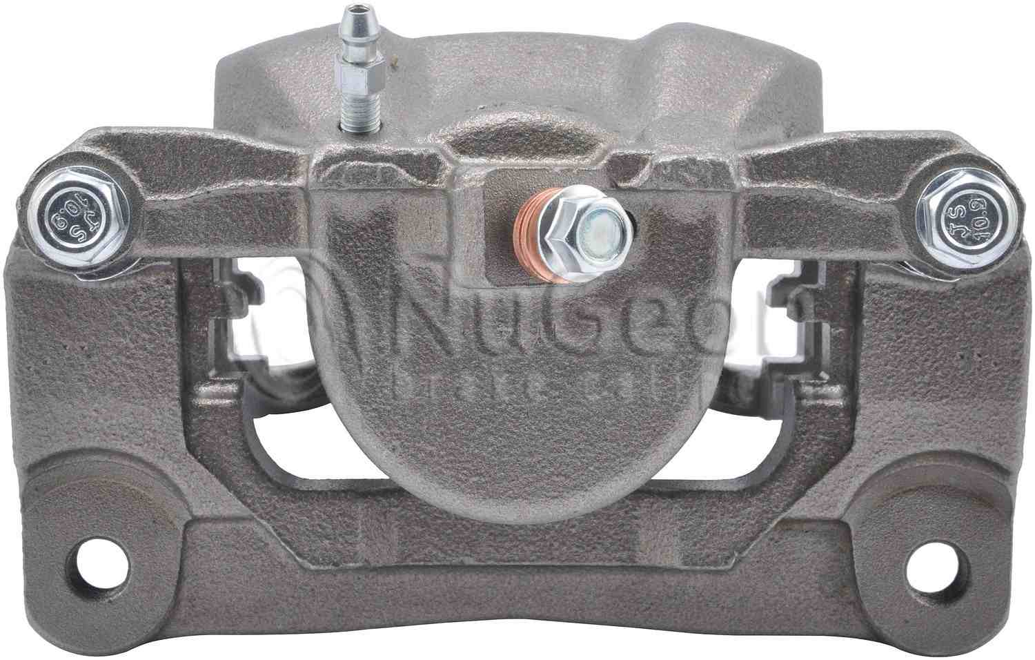 505-99-01668A - Image 3