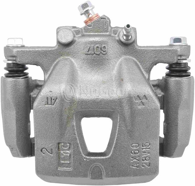 category-505-99-01668A