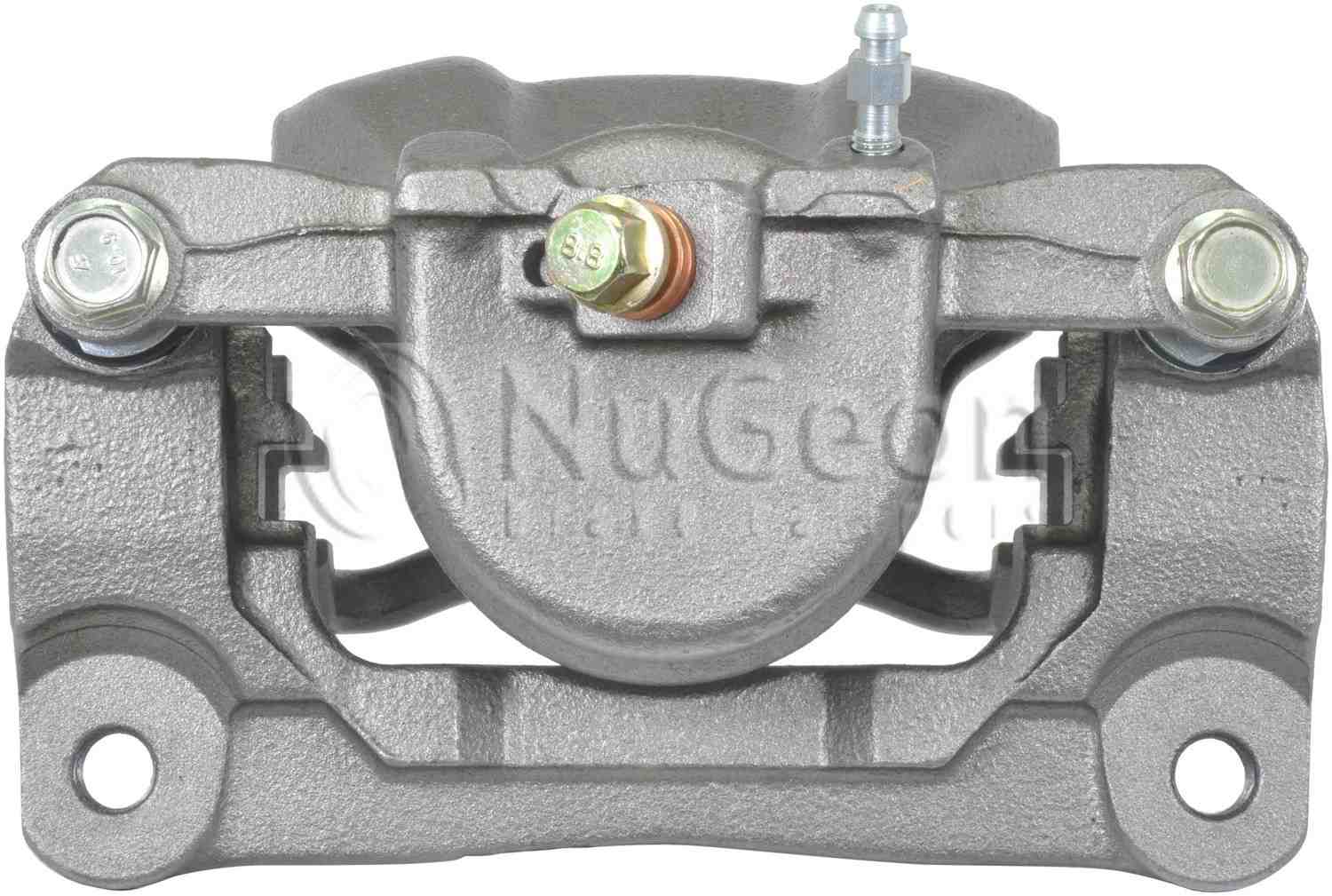 505-99-01668B - Image 2