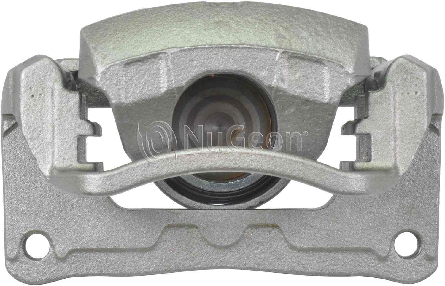 505-99-01668B - Image 3