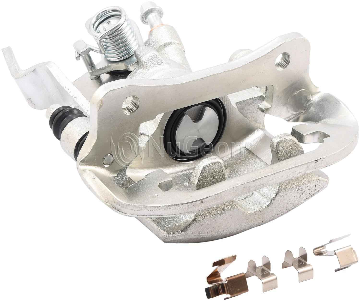 505-99-01671B - Image 1