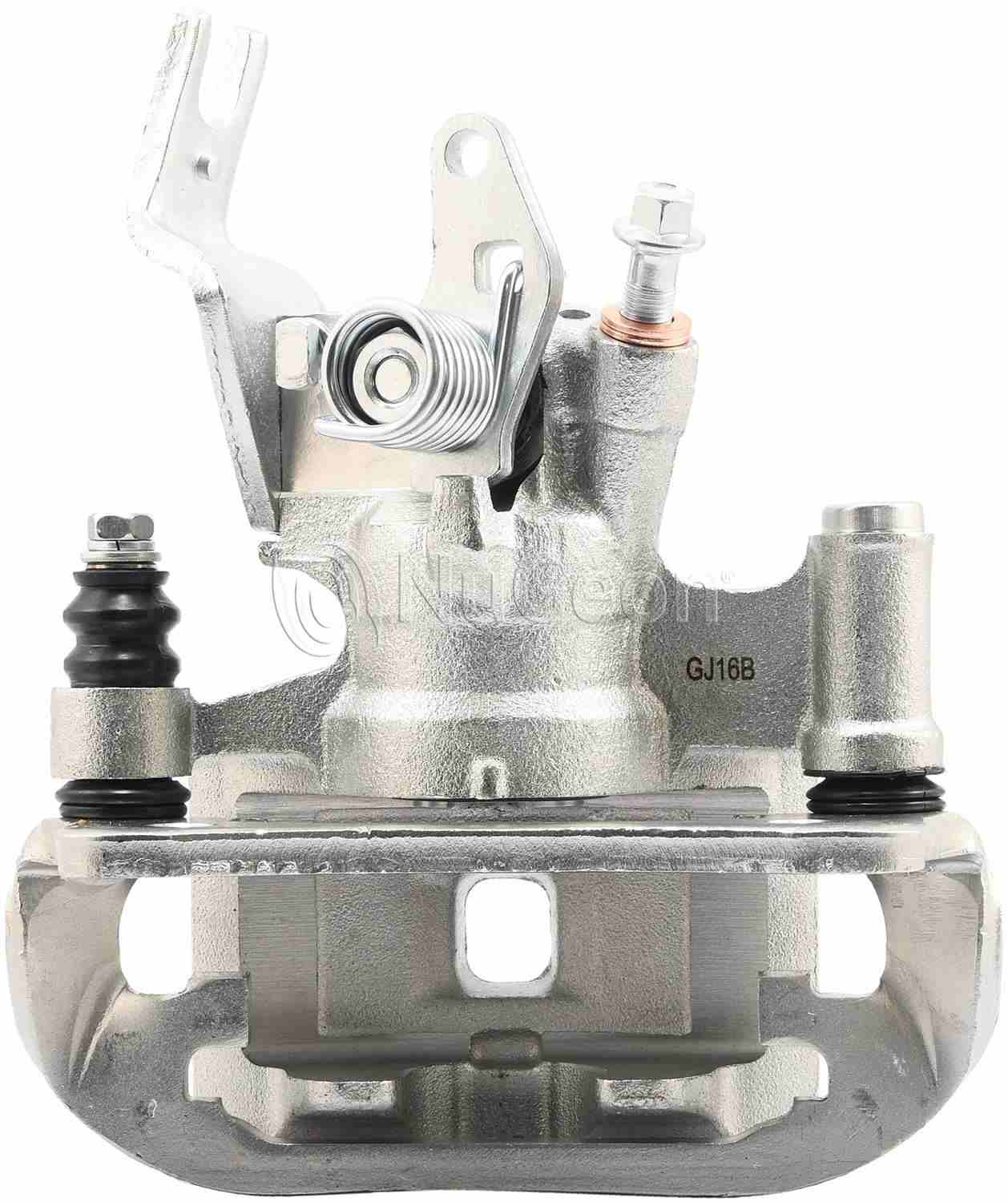 505-99-01671B - Image 2