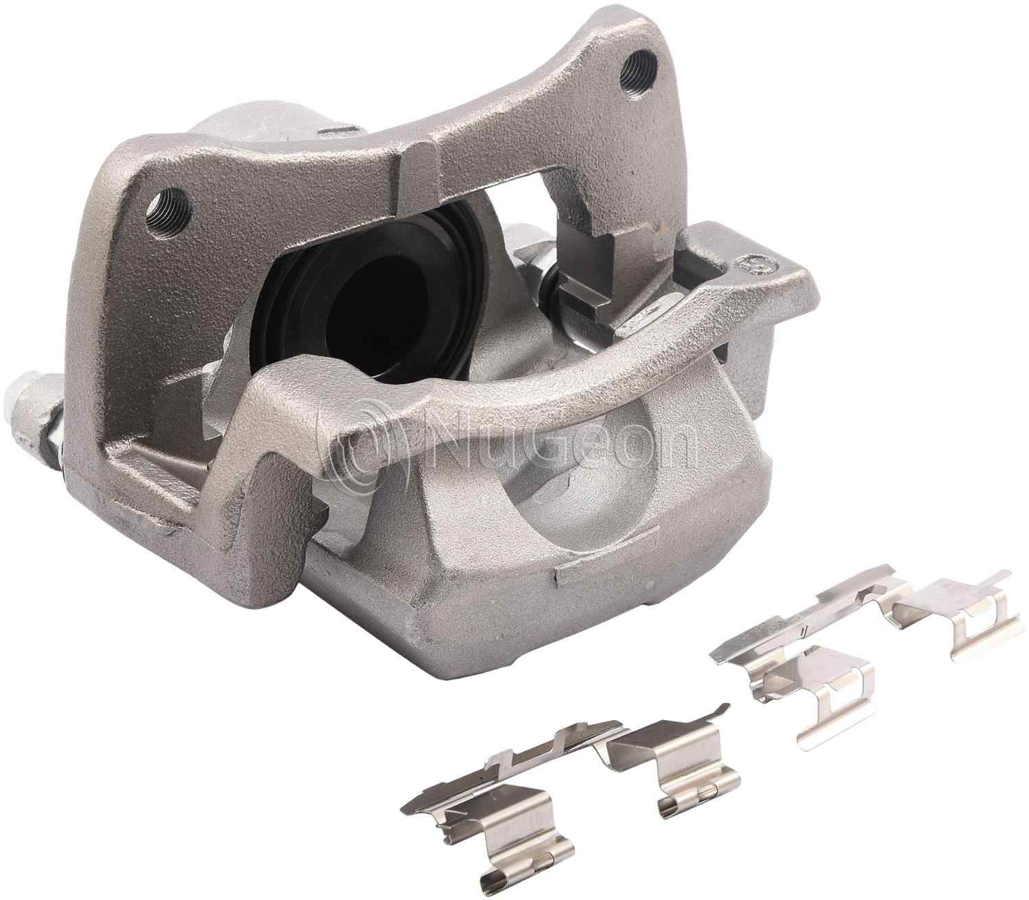 505-99-01673B - Image 1