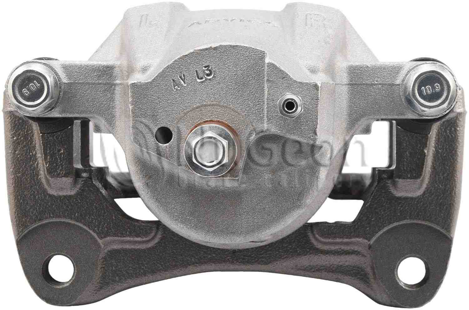 505-99-01673B - Image 3