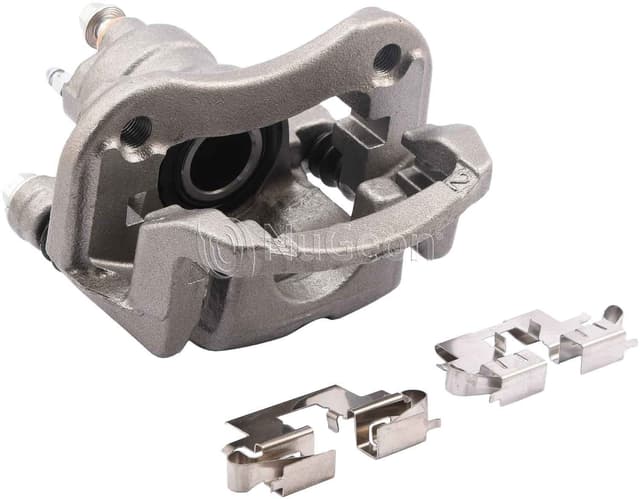 category-505-99-01674A