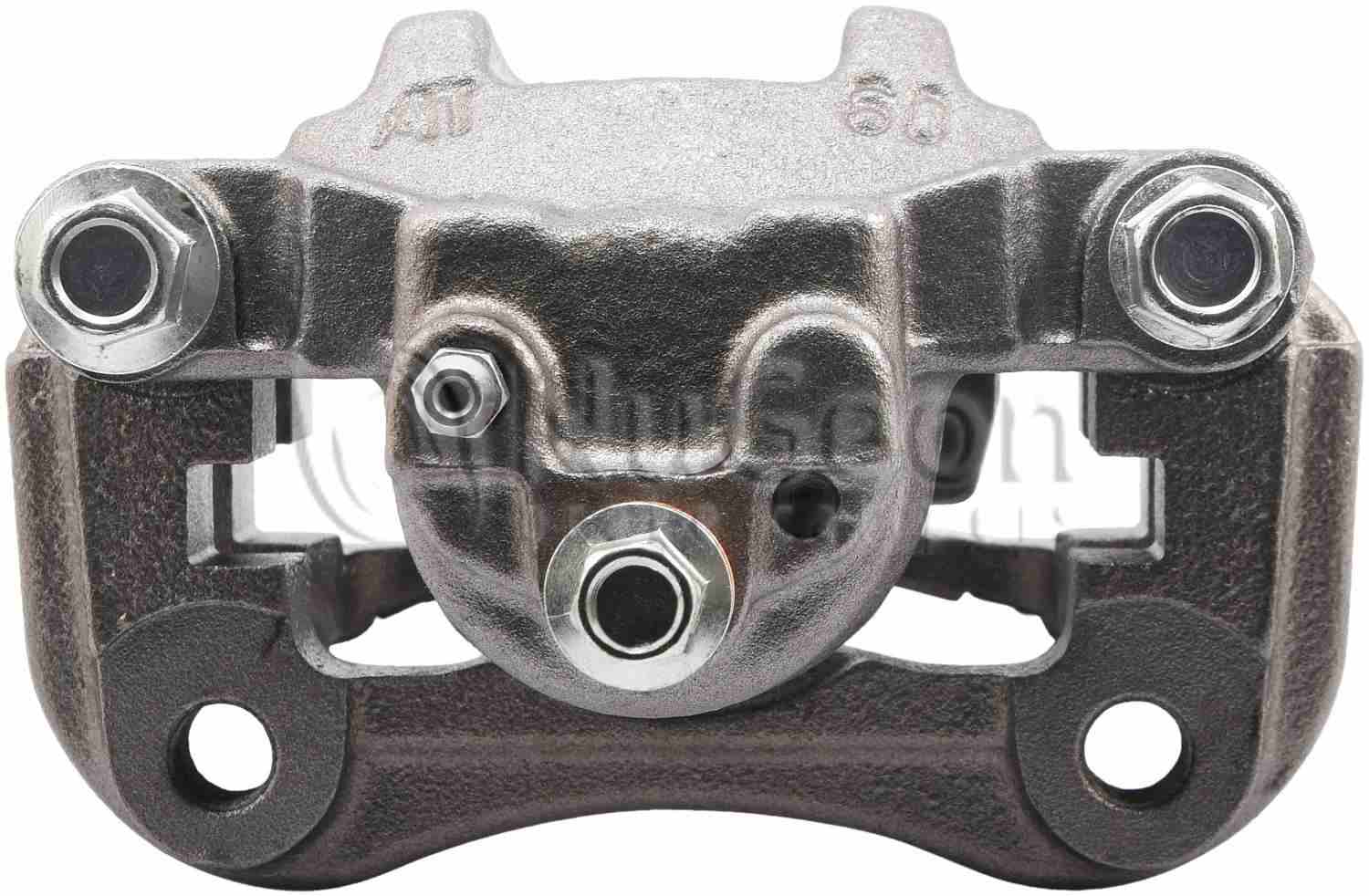 505-99-01674A - Image 3