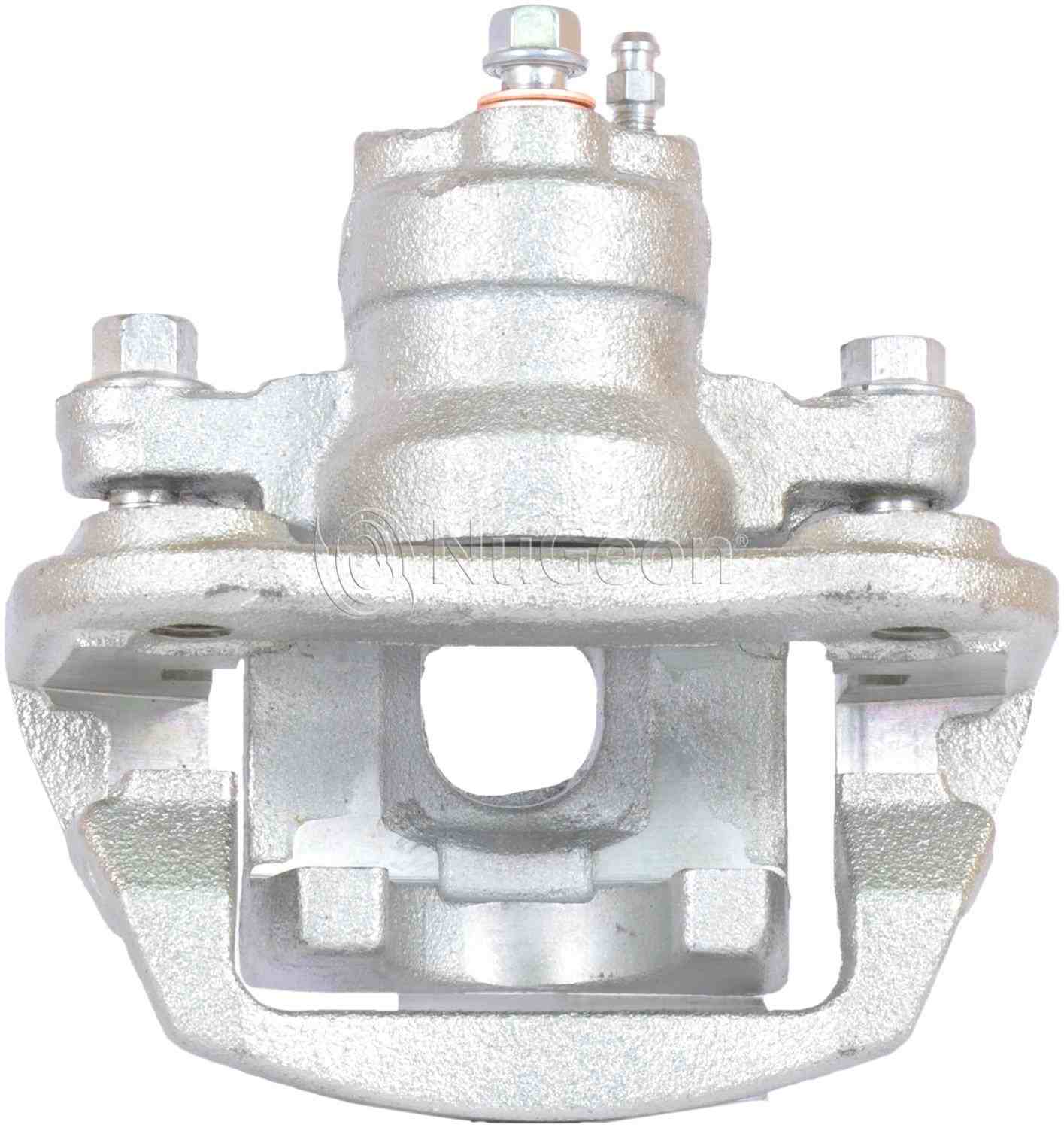 505-99-01674B - Image 1