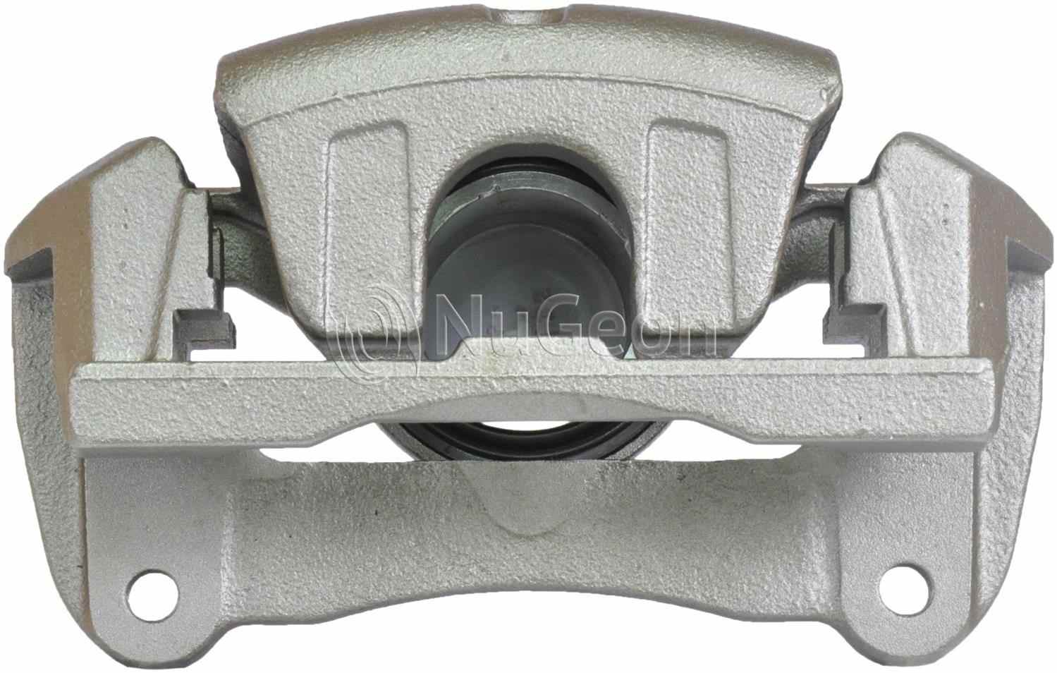 505-99-01676A - Image 3