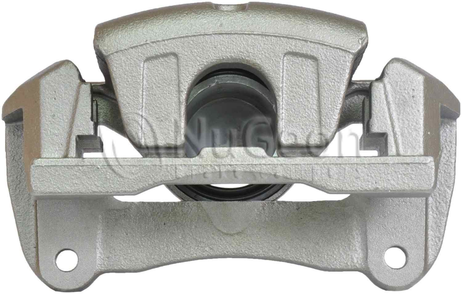 505-99-01676A - Image 4