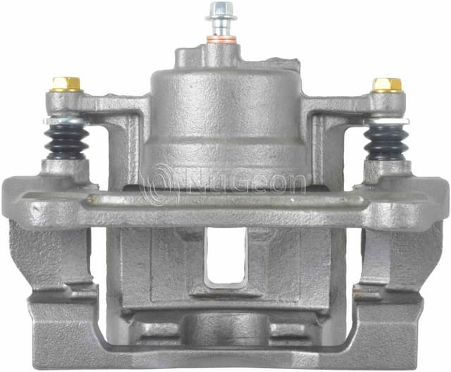 category-505-99-01676B