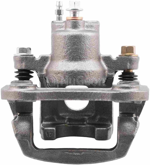 category-505-99-01677A