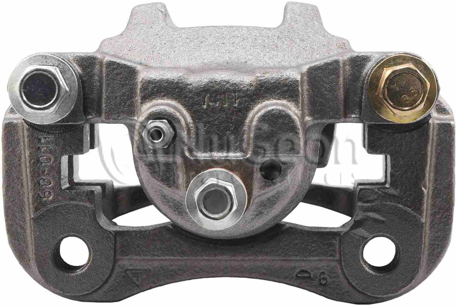 505-99-01677A - Image 3