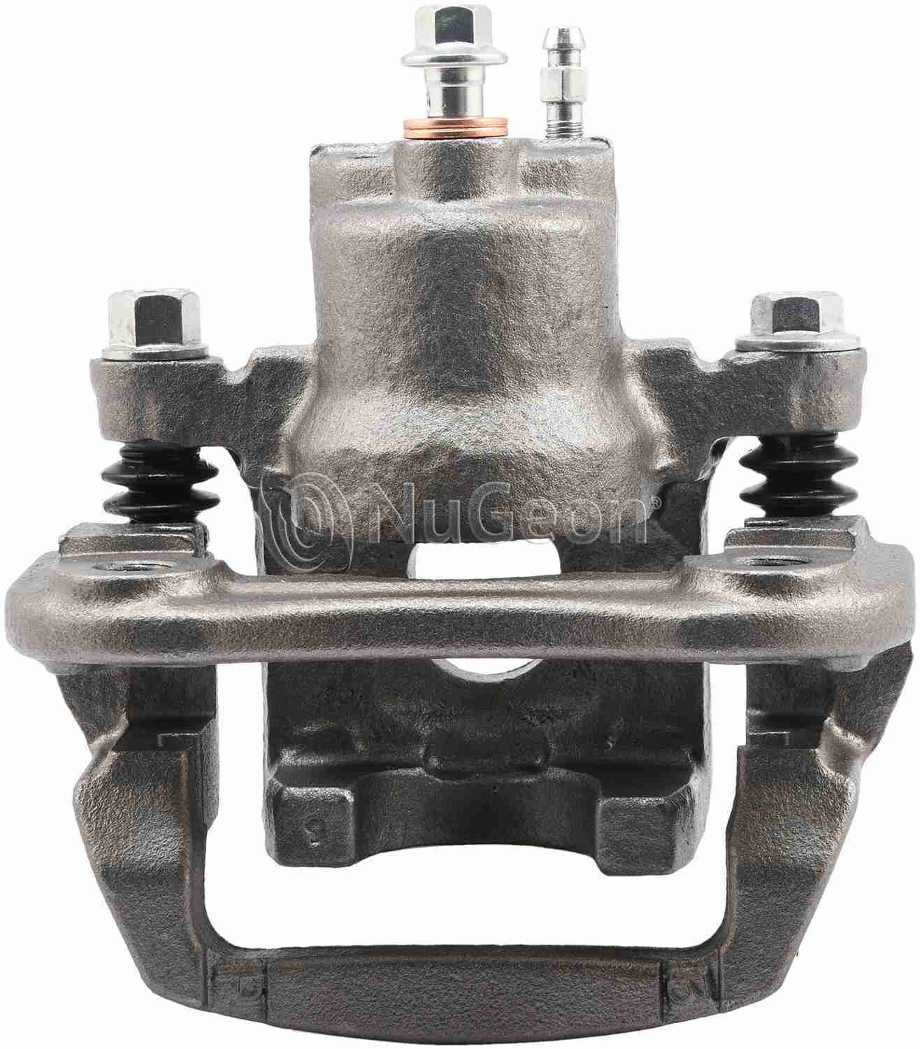 505-99-01677B - Image 2