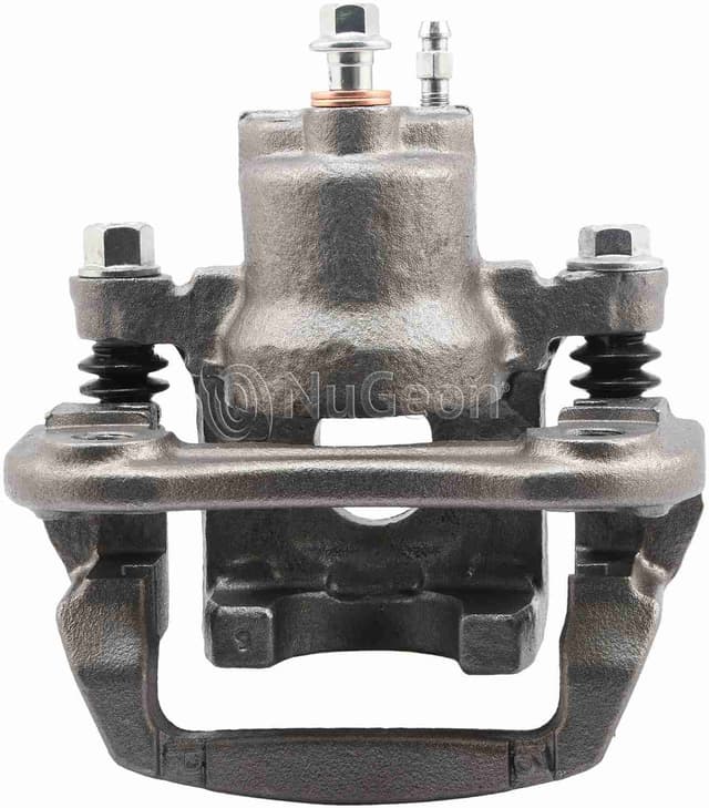 category-505-99-01677B