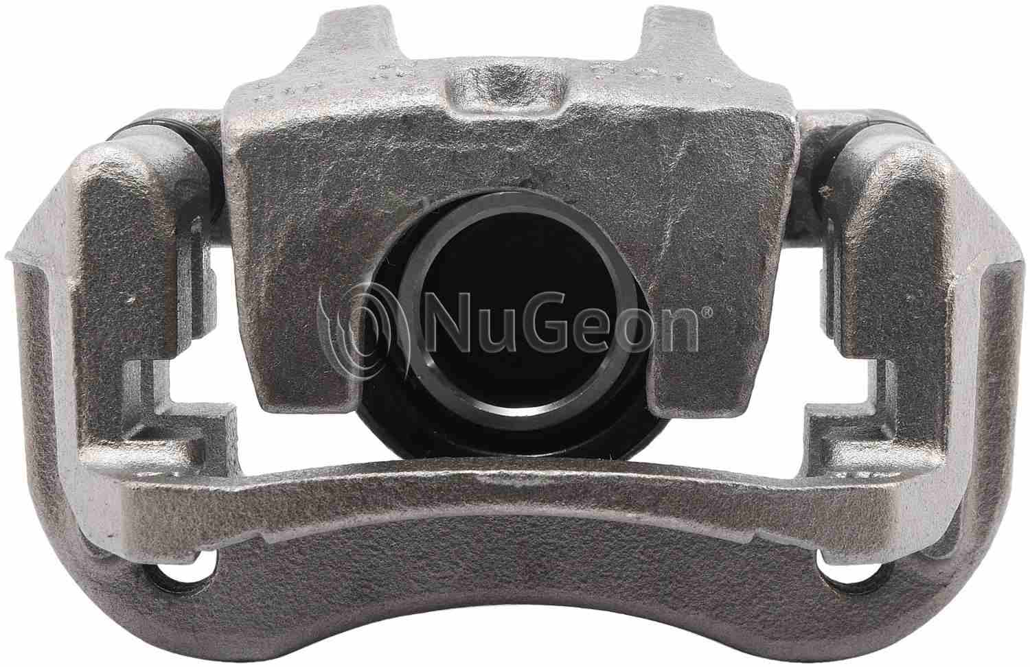 505-99-01677B - Image 4