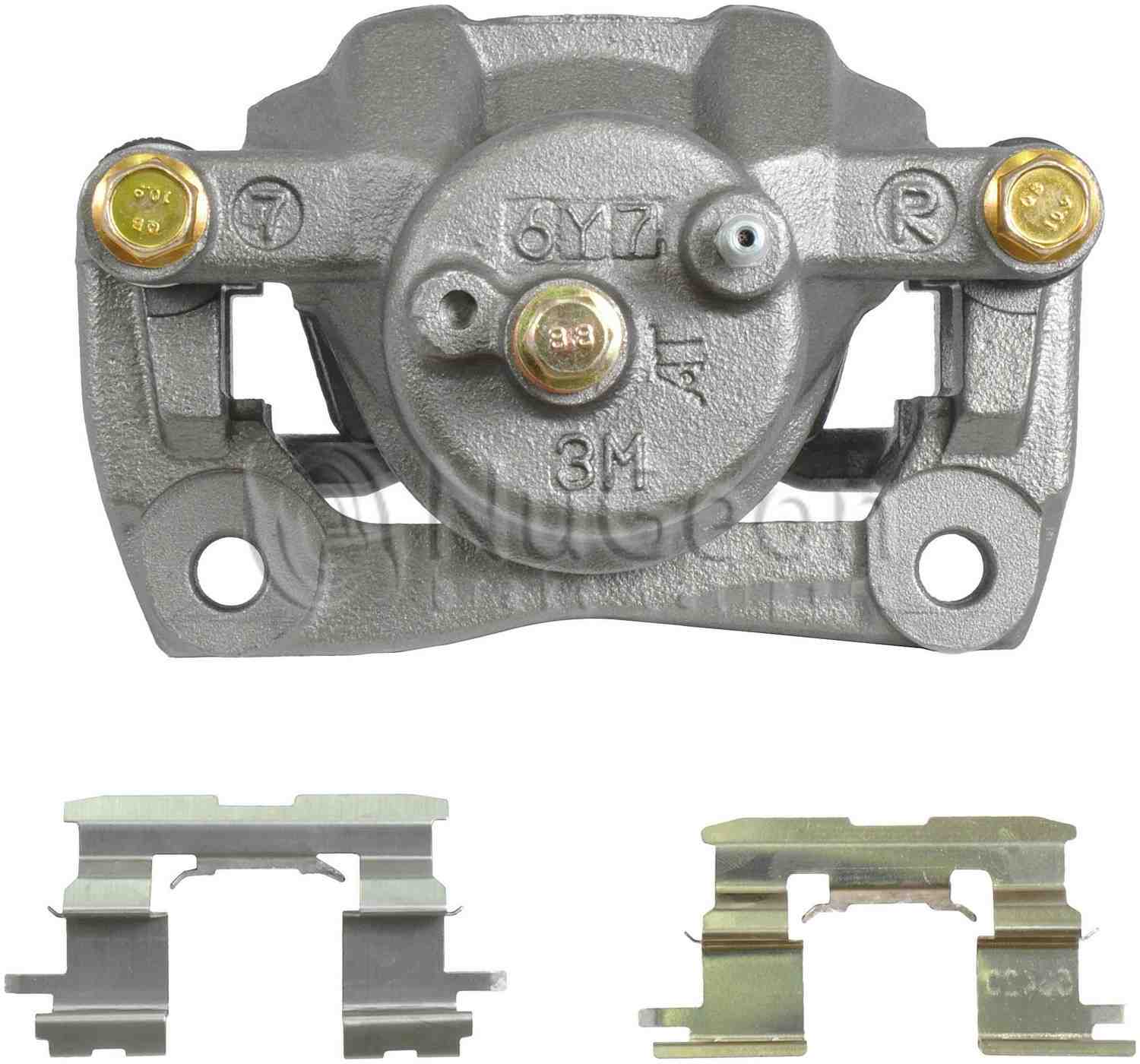 505-99-01678B - Image 2