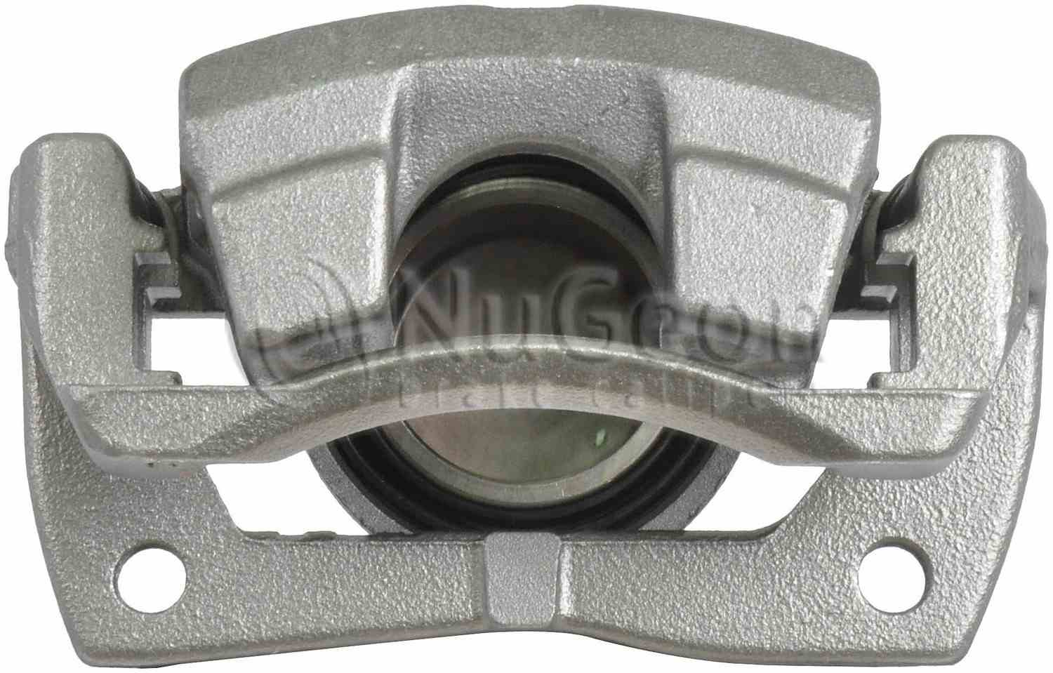 505-99-01678B - Image 4