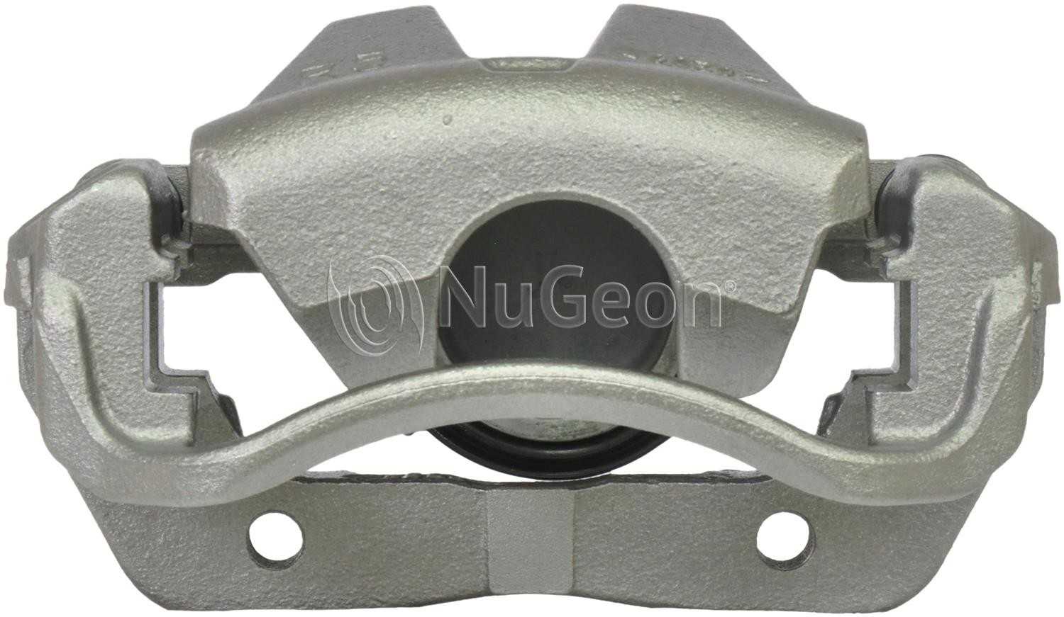 505-99-01679A - Image 3