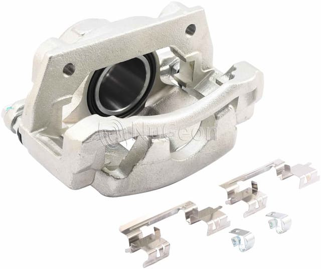 category-505-99-01680B