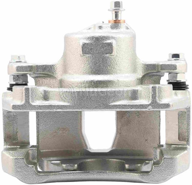 category-505-99-01680B