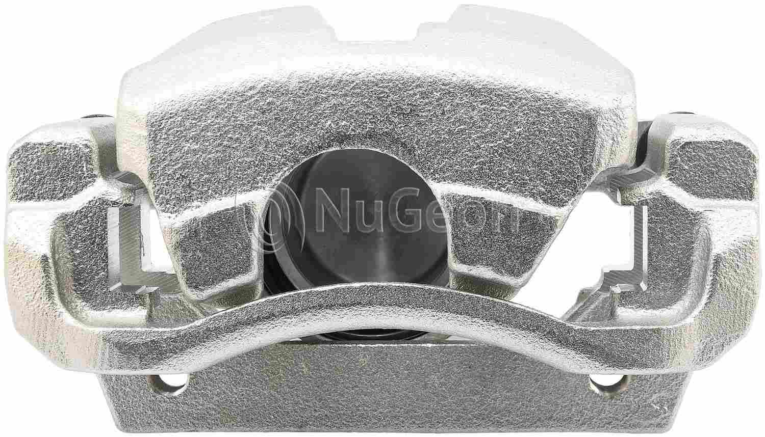 505-99-01680B - Image 4